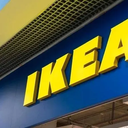 아파트 La Terrazzina Fco *